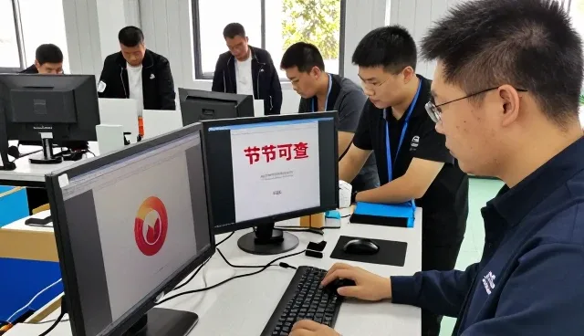 定制化光伏组件相关知识全面介绍