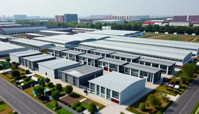 产品设计帮助用户创造更多价值